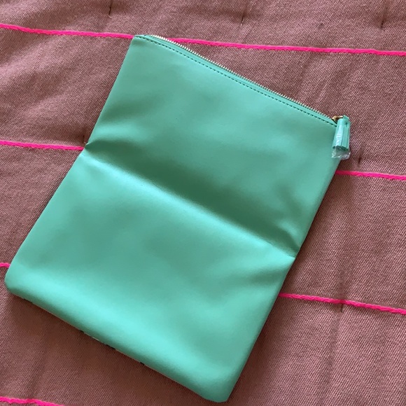 Rachel Pally clutch - Picture 2 of 3